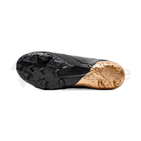 CALCI TORRENT SC BLACK/GOLD