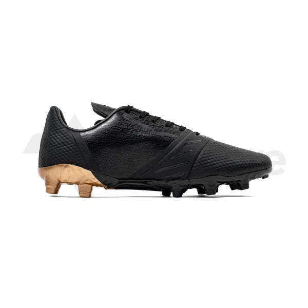 CALCI TORRENT SC BLACK/GOLD
