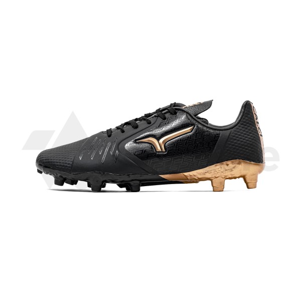 CALCI TORRENT SC BLACK/GOLD