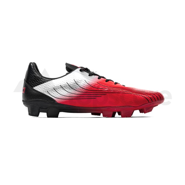 CALCI VOLTRIX TREVILLA SC PRIME RED/SILVER
