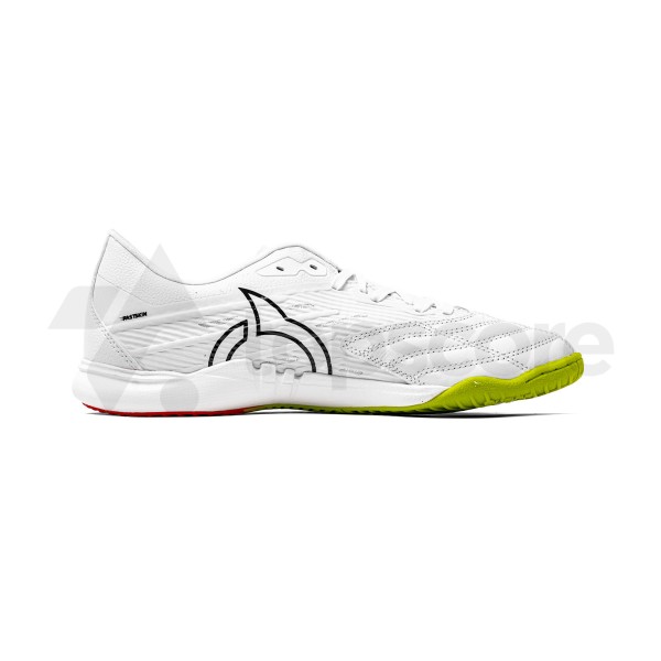 ORTUSEIGHT CATALYST VISION V4 IN K-LEA OFF-WHITE
