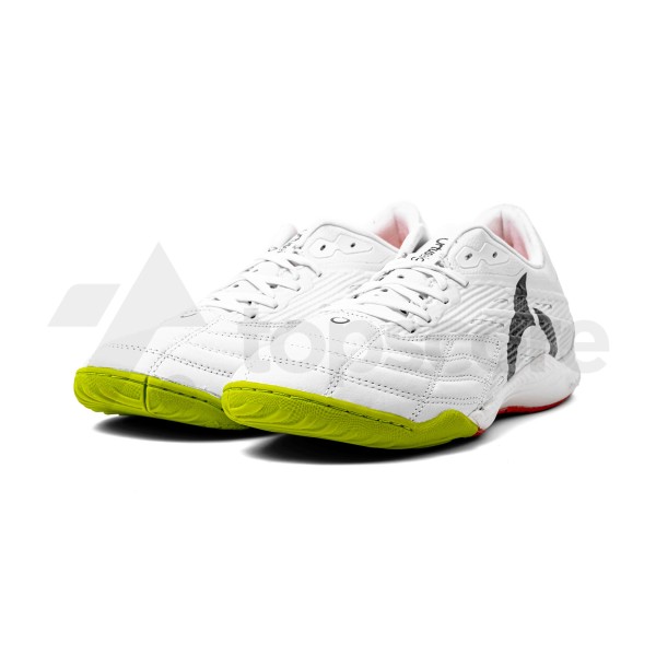ORTUSEIGHT CATALYST VISION V4 IN K-LEA OFF-WHITE