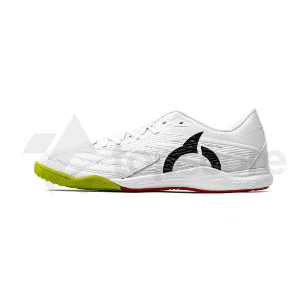 ORTUSEIGHT CATALYST VISION V4 IN K-LEA OFF-WHITE