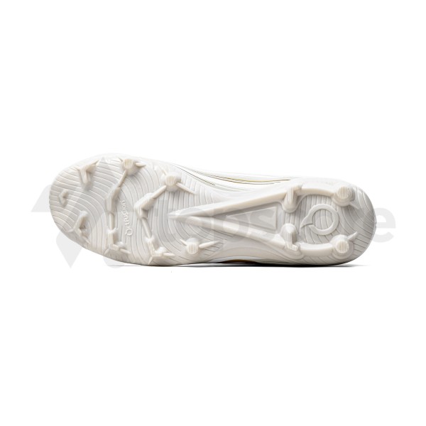 ORTUSEIGHT RAVEN V2 FG OFF WHITE/GOLD