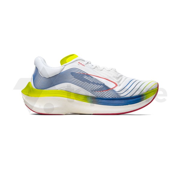 910 HAZE TEMPO PUTIH/BIRU/MERAH/LIME