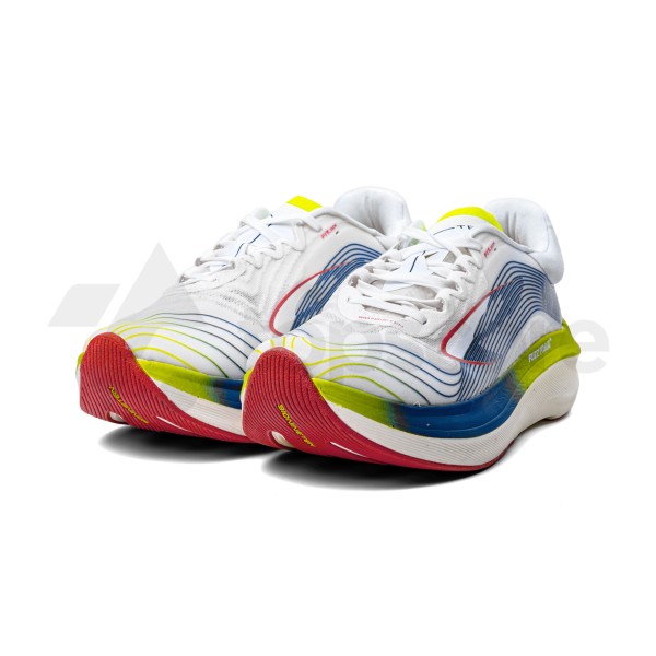 910 HAZE TEMPO PUTIH/BIRU/MERAH/LIME