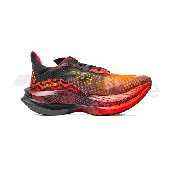 910 HAZE PRO MGL HITAM/MERAH/KUNING