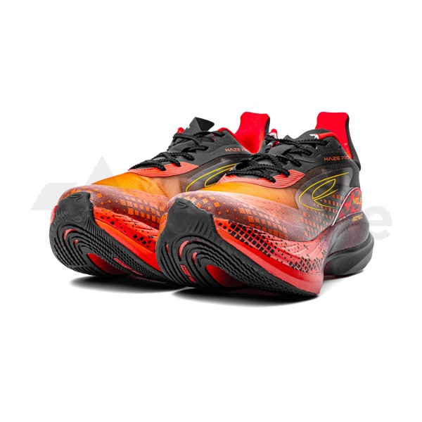 910 HAZE PRO MGL HITAM/MERAH/KUNING