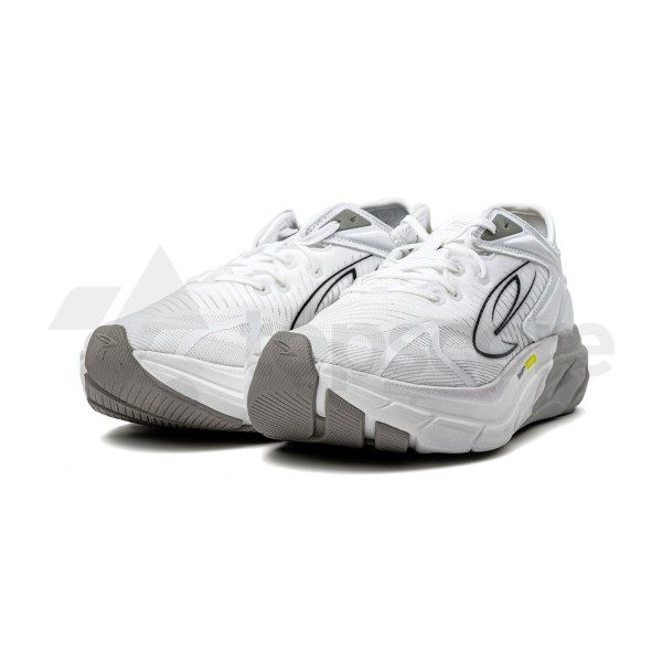 910 HIROSHI PUTIH/ABU/HITAM