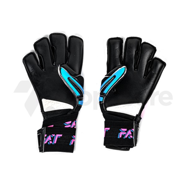 FAT VENOM PRAXI 2023 BLACK PINK