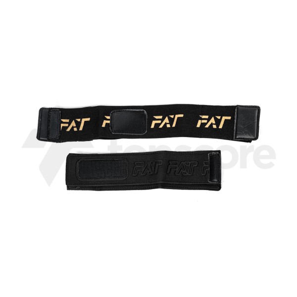FAT VENOM OPTIMUS BLACK / WHITE / GOLD