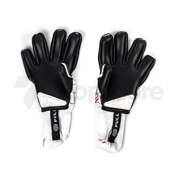 FAT VENOM MIGLIORE NC 2023 BLACK/ WHITE/ BLUE