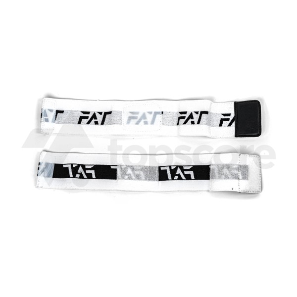 FAT VENOM MIGLIORE NC 2023 BLACK/ WHITE/ BLUE