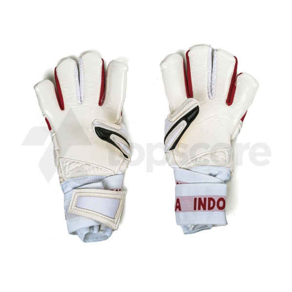 FAT VENOM MAGNA WORLD CUP EDITION  2023 RED / WHITE