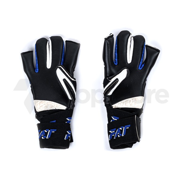FAT VENOM MAGNA  2023 BLACK / BLUE