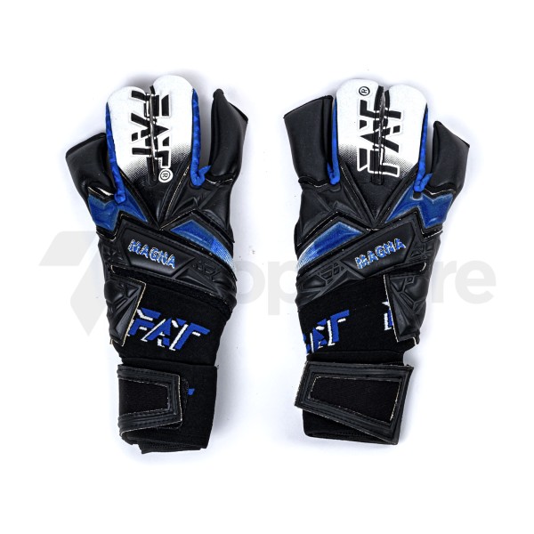 FAT VENOM MAGNA  2023 BLACK / BLUE