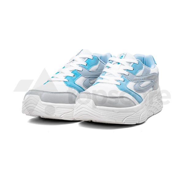 PHOENIX YUMA WHITE BLUE