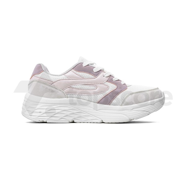 PHOENIX YUMA BEIGE ROSE