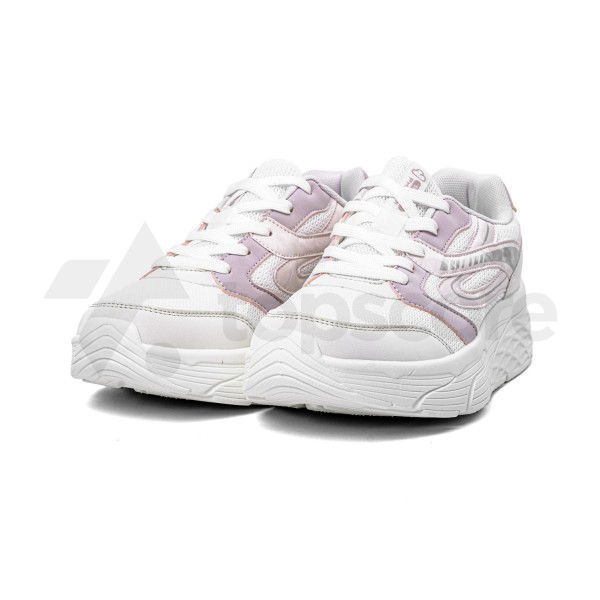 PHOENIX YUMA BEIGE ROSE