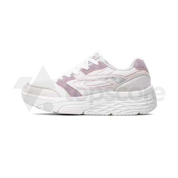 PHOENIX YUMA BEIGE ROSE