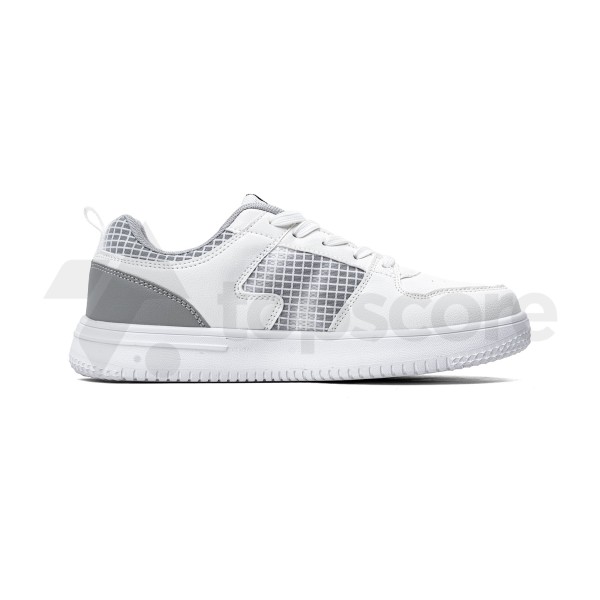 PHOENIX TSUYU WHITE/GREY