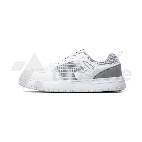PHOENIX TSUYU WHITE/GREY