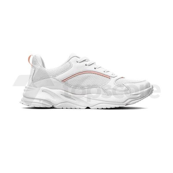 PHOENIX KIREI WHITE
