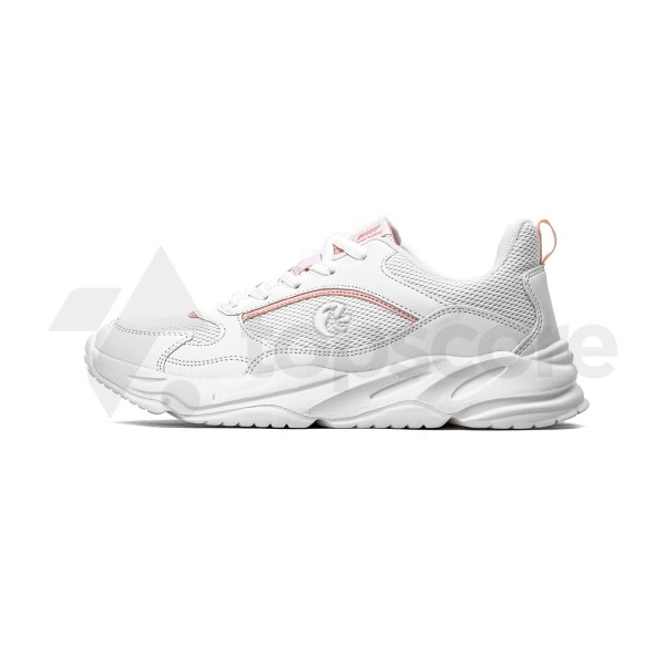 PHOENIX KIREI WHITE