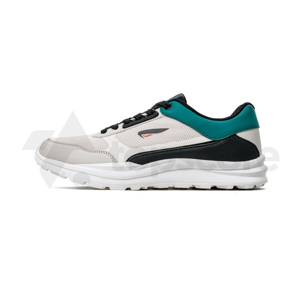 PHOENIX KEIRO BEIGE