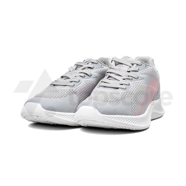 PHOENIX KANA L. GREY