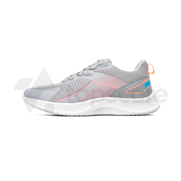 PHOENIX KANA L. GREY