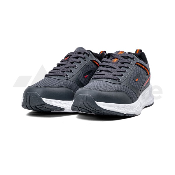 PHOENIX DEXTON D.GREY