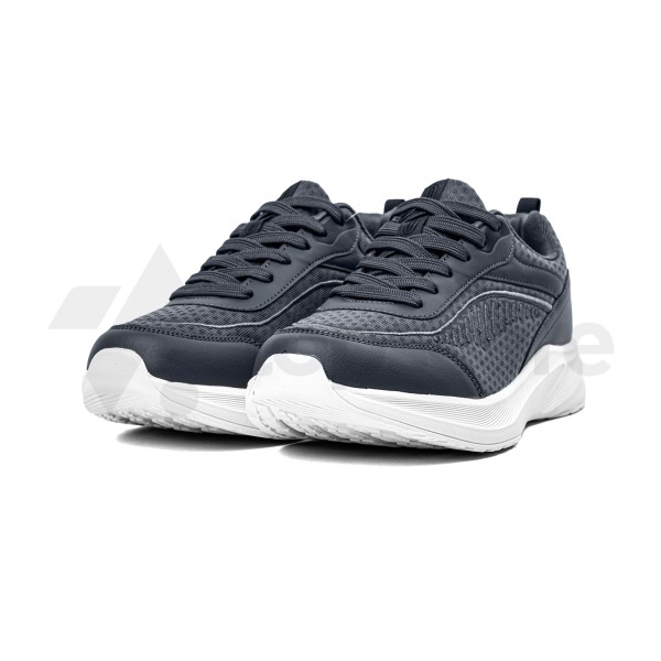 PHOENIX ASHER D.GREY