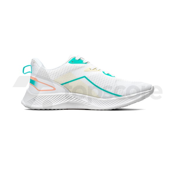 PHOENIX KANA WHITE