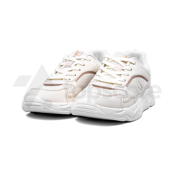 PHOENIX KIREI BEIGE