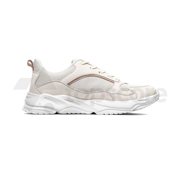 PHOENIX KIREI BEIGE