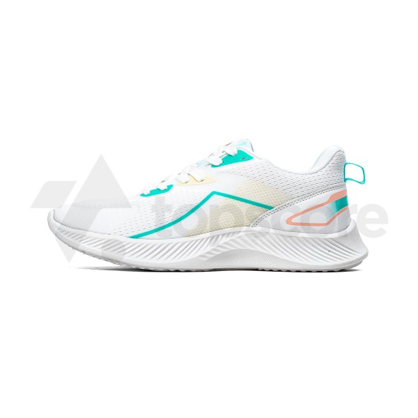 PHOENIX KANA WHITE