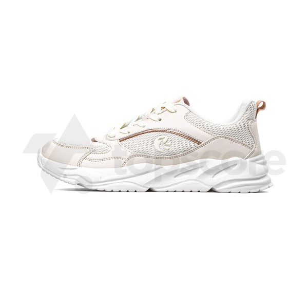 PHOENIX KIREI BEIGE
