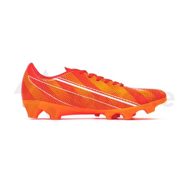 LYCAN AHSTA FG RED/WHITE
