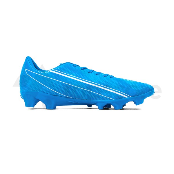 LYCAN AHSTA FG BLUE/WHITE