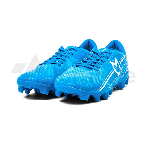 LYCAN AHSTA FG BLUE/WHITE