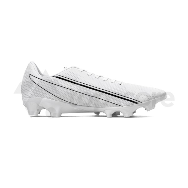 LYCAN AHSTA FG WHITE/BLACK