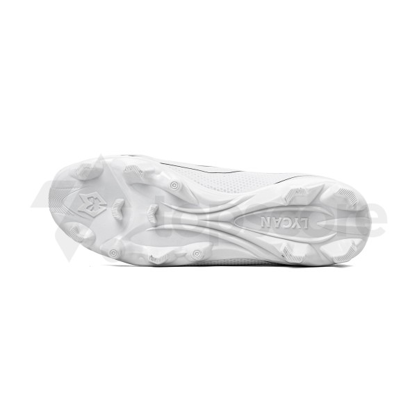 LYCAN AHSTA FG WHITE/BLACK