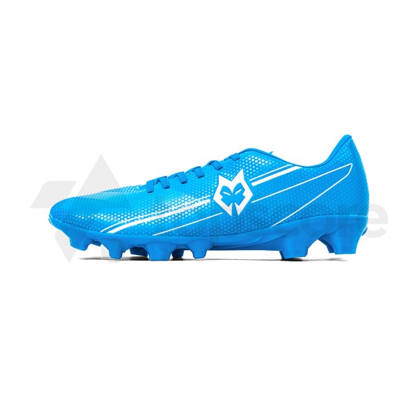 LYCAN AHSTA FG BLUE/WHITE