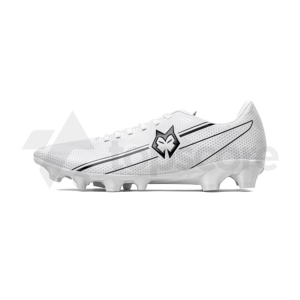 LYCAN AHSTA FG WHITE/BLACK