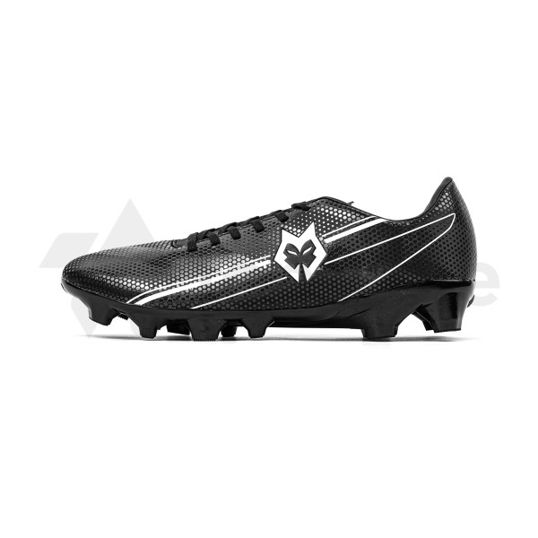 LYCAN AHSTA FG BLACK/WHITE