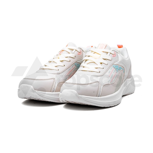 PHOENIX HARUKA BEIGE