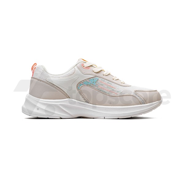 PHOENIX HARUKA BEIGE