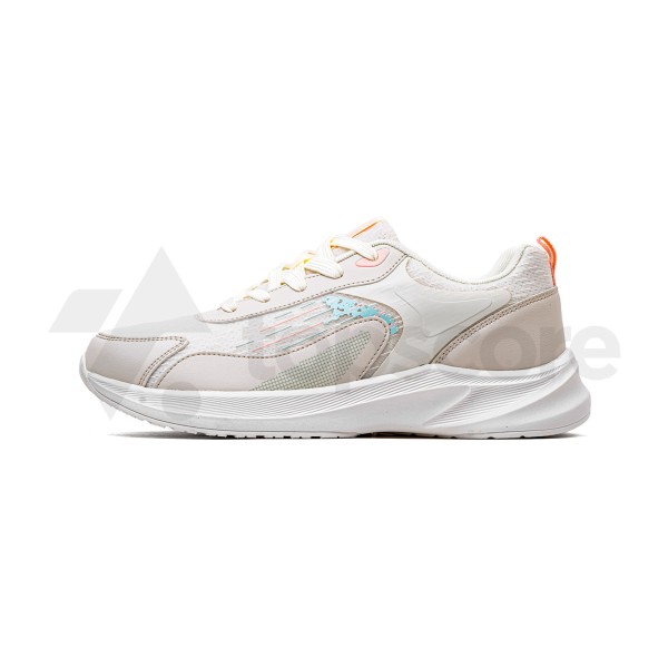 PHOENIX HARUKA BEIGE