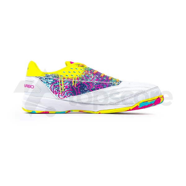 SPECS METASALA GRAND TURBO CS5 PEARL WHITE/VIBRANT HUES
